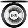 MULAC Flirty - Ciglia Finte