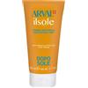 ARVAL Il Sole Crema Doposole Anti-rughe Viso 50 ML