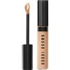 Bobbi Brown Skin Full Cover Concealer - Correttore Long-wear, Impercettibile Sulla Pelle