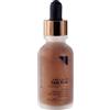 Diego dalla Palma Tan Tan Gradual - Siero Viso Autoabbronzante Illuminante 30 ML