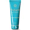 Versace Dylan Turquoise Pour Femme Perfumed Body Gel 200 ML