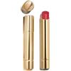 CHANEL Rouge Allure L'extrait - Ricarica Il Rossetto Ad Alta Intensità Estratto Di Luce E Trattamento 2 g