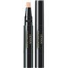 SENSAI Highlighting Concealer