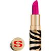 Sisley Phyto-rouge Velvet 3 g