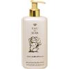 Sisley Eau Du Soir Gel Douche Et Bain 250 ML