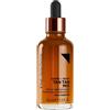 Diego dalla Palma Tan Tan Mix Concentrato Autoabbronzante Corpo 50 ML