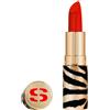 Sisley Phyto-rouge Velvet 3 g