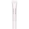 Clarins Lip Perfector - Gloss In Crema All-in-one