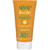 ARVAL Il Sole Crema Protettiva Anti-rughe Viso Spf 30 50 ML