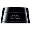 Armani Crema Nera Light-reviving Eye Cream 15 g