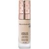 NAJ·OLEARI Lasting Veil Foundation - Fondotinta Lunga Tenuta