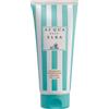 ACQUA DELL'ELBA Gel Preparatore Dell'abbronzatura Multi-azione Viso E Corpo 200 ML