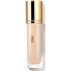 Guerlain Parure Gold Skin - Fondotinta