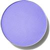 MAC Eye Shadow / Pro Palette Refill Pan 1.5 g