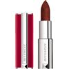 Givenchy Le Rouge Deep Velvet - Matt Poudré Ad Alta Pigmentazione
