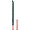 NAJ·OLEARI Luminous Eye Pencil - Matita Occhi Lunga Tenuta