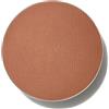 MAC Eye Shadow / Pro Palette Refill Pan 1.5 g