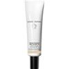 Bobbi Brown Vitamin Enriched Skin Tint - Crema Viso Colorata 2-in-1