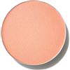 MAC Eye Shadow / Pro Palette Refill Pan 1.5 g