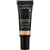 Lancome Effacernes Longue Tenue