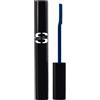 Sisley So Intense Mascara