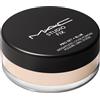 MAC Studio Fix Pro Set + Blur Weightless Loose Powder 6.5 g