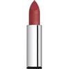 Givenchy Le Rouge Sheer Velvet Refill