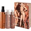 Diego dalla Palma Travel Sun Kit