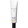 Bobbi Brown Vitamin Enriched Skin Tint - Crema Viso Colorata 2-in-1
