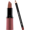 Diego dalla Palma Lip Contour Kit