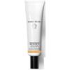 Bobbi Brown Vitamin Enriched Skin Tint - Crema Viso Colorata 2-in-1