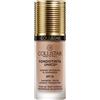 Collistar Fondotinta Unico Spf 15 30 ML