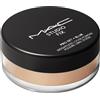 MAC Studio Fix Pro Set + Blur Weightless Loose Powder 6.5 g