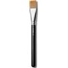 MAC 191 Square Foundation Brush - Pennello Fondotinta