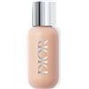 DIOR Dior Backstage Face & Body Foundation - Fondotinta Viso&corpo