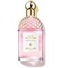 Guerlain Aqua Allegoria Granada Salvia - Eau De Toilette 125 ML