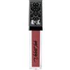 MULAC Velvet Ink - Rossetto Liquido Opaco