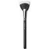 MAC 184s Duo Fibre Fan - Pennelo Polveri