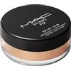 MAC Studio Fix Pro Set + Blur Weightless Loose Powder 6.5 g