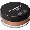 MAC Studio Fix Pro Set + Blur Weightless Loose Powder 6.5 g