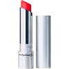 MAC Glow Play Tendertalk Lip Balm - Balsamo Labbra