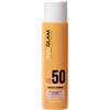 You Glam Sun Protection Viso E Corpo Spf 50 100 ML
