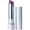 MAC Glow Play Tendertalk Lip Balm - Balsamo Labbra