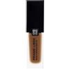 Givenchy Prisme Libre Skin-caring Matte - Fondotinta Liquido Opacizzante 24 H 30 ML