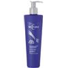 Biopoint Curl & Liss 14 Days No-frizz Trattamento Pre-lavaggio 200 ML