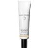 Bobbi Brown Vitamin Enriched Skin Tint - Crema Viso Colorata 2-in-1