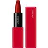 Shiseido Technosatin Gel Lipstick - Rossetto Matte E Idratante