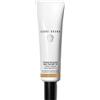Bobbi Brown Vitamin Enriched Skin Tint - Crema Viso Colorata 2-in-1