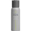 Hermès H24 Déodorant Spray Fraicheur 150 ML