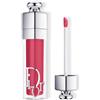 DIOR Dior Addict Lip Maximizer - Gloss Rimpolpante - Effetto Volume Immediato E A Lunga Durata - 24 Ore Di Idratazione
